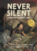 Image for "Never Silent"