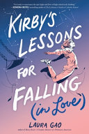 Image for "Kirby's Lessons for Falling (in Love)"