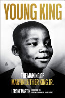 Image for "Young King"