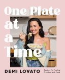 Image for "One Plate at a Time"