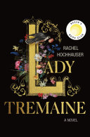 Image for "Lady Tremaine"