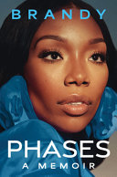 Image for "Phases"