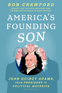 Image for "America's Founding Son"