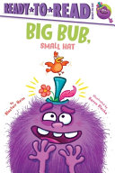 Image for "Big Bub, Small Hat"