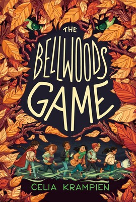 image of bellwoods game